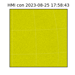 shmi - 2023-08-25T17:58:43.300000