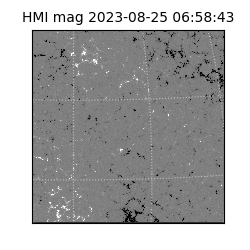 shmi - 2023-08-25T06:58:43.600000
