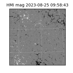 shmi - 2023-08-25T09:58:43.500000