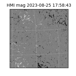 shmi - 2023-08-25T17:58:43.300000