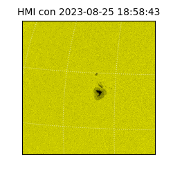 shmi - 2023-08-25T18:58:43.300000