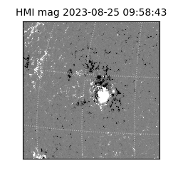 shmi - 2023-08-25T09:58:43.500000