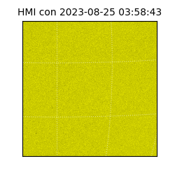 shmi - 2023-08-25T03:58:43.600000