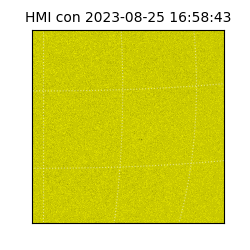 shmi - 2023-08-25T16:58:43.300000