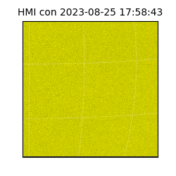 shmi - 2023-08-25T17:58:43.300000