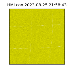 shmi - 2023-08-25T21:58:43.300000