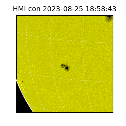 shmi - 2023-08-25T18:58:43.300000