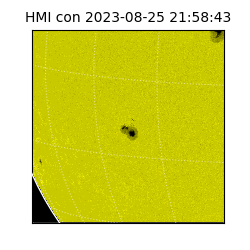 shmi - 2023-08-25T21:58:43.300000