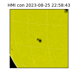 shmi - 2023-08-25T22:58:43.300000
