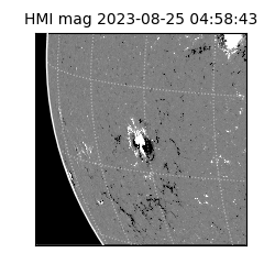 shmi - 2023-08-25T04:58:43.600000