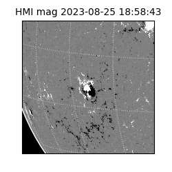 shmi - 2023-08-25T18:58:43.300000