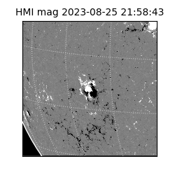 shmi - 2023-08-25T21:58:43.300000