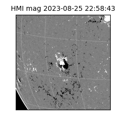 shmi - 2023-08-25T22:58:43.300000