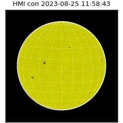 shmi - 2023-08-25T11:58:43.500000