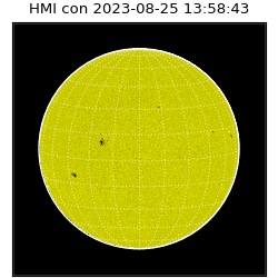 shmi - 2023-08-25T13:58:43.400000
