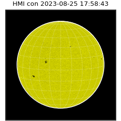shmi - 2023-08-25T17:58:43.300000