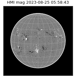 shmi - 2023-08-25T05:58:43.600000
