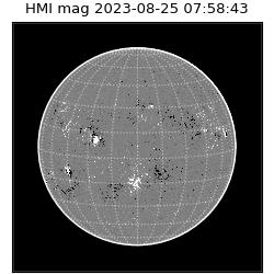 shmi - 2023-08-25T07:58:43.600000