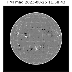 shmi - 2023-08-25T11:58:43.500000