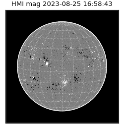 shmi - 2023-08-25T16:58:43.300000