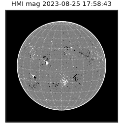 shmi - 2023-08-25T17:58:43.300000