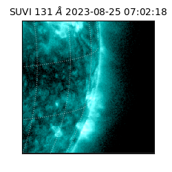 suvi - 2023-08-25T07:02:18.401000