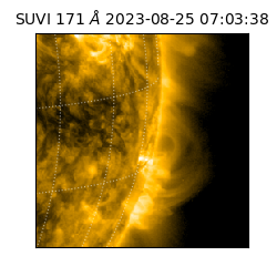 suvi - 2023-08-25T07:03:38.411000