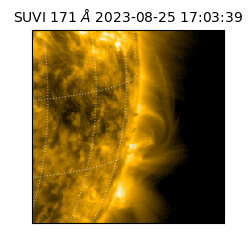 suvi - 2023-08-25T17:03:39.861000