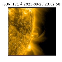suvi - 2023-08-25T23:02:58.527000