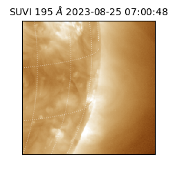 suvi - 2023-08-25T07:00:48.422000