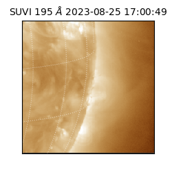 suvi - 2023-08-25T17:00:49.872000