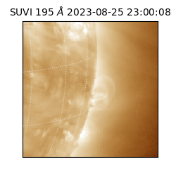 suvi - 2023-08-25T23:00:08.517000