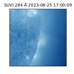 suvi - 2023-08-25T17:00:09.862000