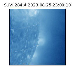 suvi - 2023-08-25T23:00:10.732000