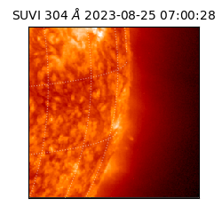 suvi - 2023-08-25T07:00:28.422000