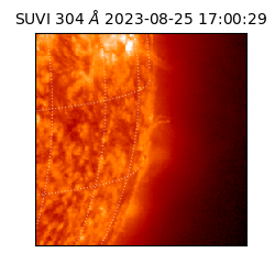 suvi - 2023-08-25T17:00:29.870000