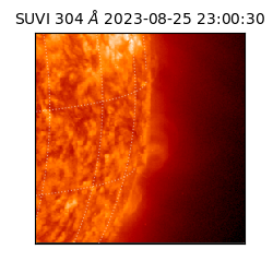 suvi - 2023-08-25T23:00:30.740000