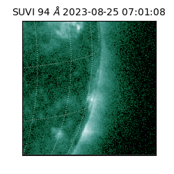 suvi - 2023-08-25T07:01:08.422000