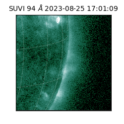 suvi - 2023-08-25T17:01:09.872000