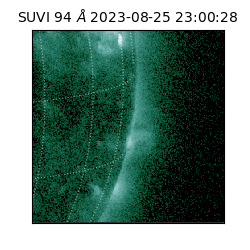 suvi - 2023-08-25T23:00:28.517000
