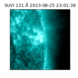 suvi - 2023-08-25T23:01:38.514000