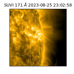 suvi - 2023-08-25T23:02:58.527000