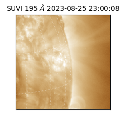 suvi - 2023-08-25T23:00:08.517000