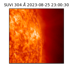 suvi - 2023-08-25T23:00:30.740000