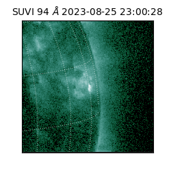 suvi - 2023-08-25T23:00:28.517000