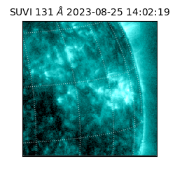 suvi - 2023-08-25T14:02:19.417000