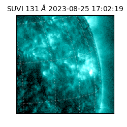 suvi - 2023-08-25T17:02:19.851000