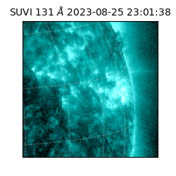 suvi - 2023-08-25T23:01:38.514000