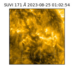 suvi - 2023-08-25T01:02:54.751000
