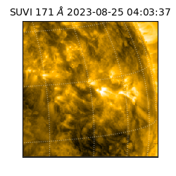 suvi - 2023-08-25T04:03:37.975000